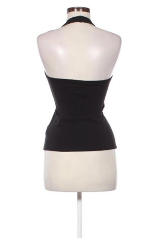Női top SHEIN, Méret XS, Szín Fekete, Ár 5 959 Ft