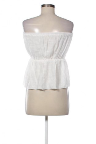 Női top SHEIN, Méret S, Szín Fehér, Ár 4 809 Ft