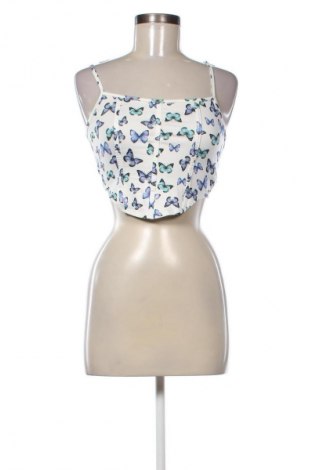 Damentop SHEIN, Größe S, Farbe Mehrfarbig, Preis € 11,99