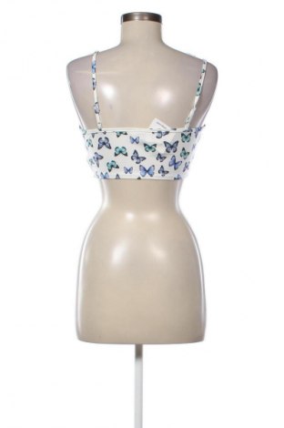 Damentop SHEIN, Größe S, Farbe Mehrfarbig, Preis € 11,99