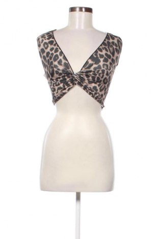 Női top SHEIN, Méret XS, Szín Sokszínű, Ár 3 030 Ft