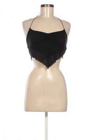 Damentop SHEIN, Größe M, Farbe Schwarz, Preis € 8,13