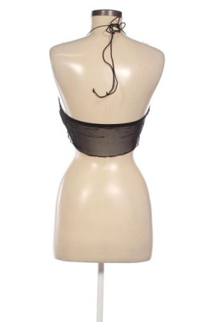 Damentop SHEIN, Größe M, Farbe Schwarz, Preis € 8,13