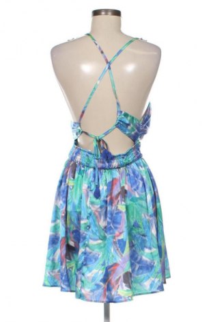 Damentop SHEIN, Größe M, Farbe Mehrfarbig, Preis 11,99 €