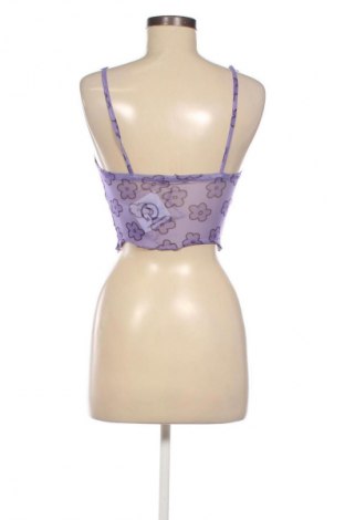 Damentop SHEIN, Größe S, Farbe Mehrfarbig, Preis 11,99 €