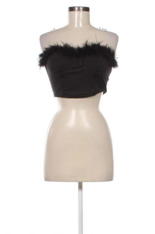 Dámský top SHEIN, Velikost S, Barva Černá, Cena  369,00 Kč
