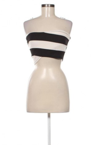 Damentop SHEIN, Größe S, Farbe Mehrfarbig, Preis € 11,99