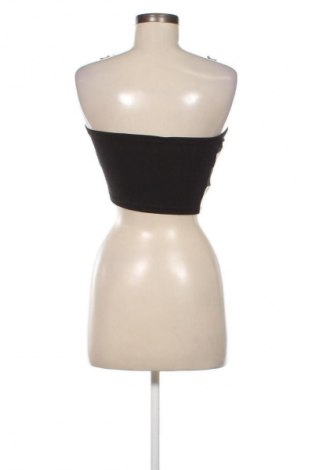 Damentop SHEIN, Größe S, Farbe Mehrfarbig, Preis € 11,99