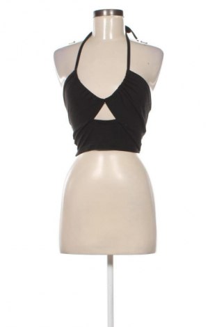 Dámský top SHEIN, Velikost S, Barva Černá, Cena  369,00 Kč