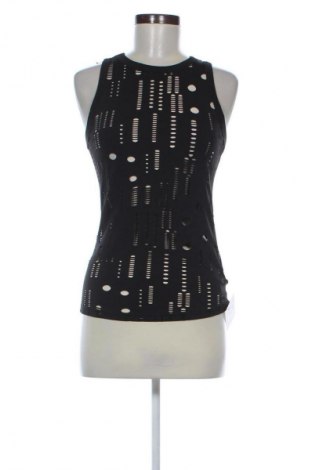 Dámsky top  SHEIN, Veľkosť L, Farba Čierna, Cena  11,95 €