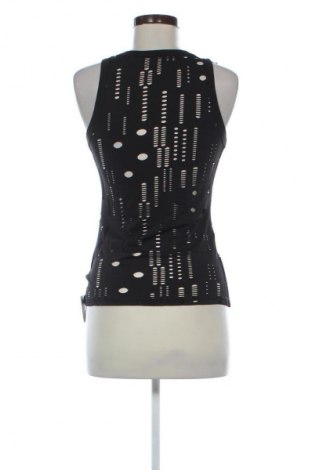 Dámsky top  SHEIN, Veľkosť L, Farba Čierna, Cena  11,95 €