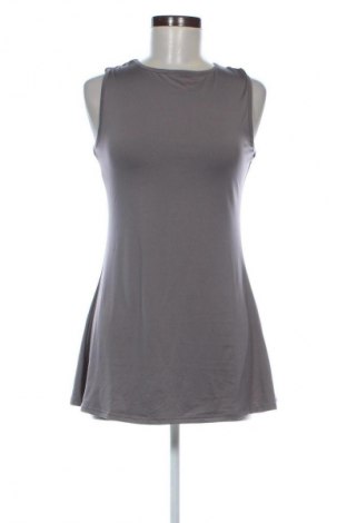Damentop SHEIN, Größe M, Farbe Grau, Preis € 11,99