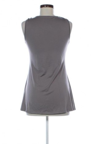 Damentop SHEIN, Größe M, Farbe Grau, Preis € 11,99