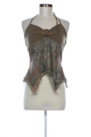 Dámsky top  SHEIN, Veľkosť L, Farba Viacfarebná, Cena  11,95 €