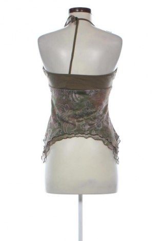 Dámsky top  SHEIN, Veľkosť L, Farba Viacfarebná, Cena  11,95 €