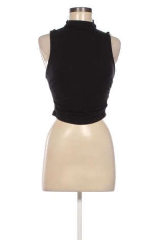 Damentop SHEIN, Größe S, Farbe Schwarz, Preis € 11,99