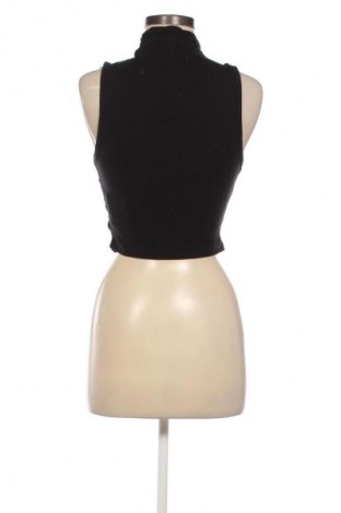 Damentop SHEIN, Größe S, Farbe Schwarz, Preis € 11,99
