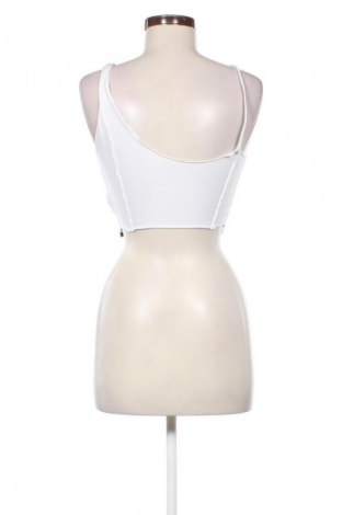 Dámský top SHEIN, Velikost S, Barva Bílá, Cena  367,00 Kč