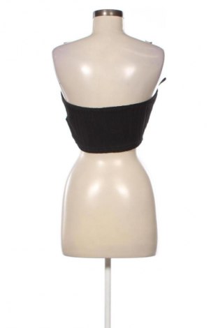 Damentop SHEIN, Größe S, Farbe Schwarz, Preis 15,00 €
