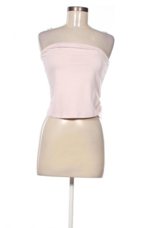 Damentop SHEIN, Größe M, Farbe Rosa, Preis 12,99 €