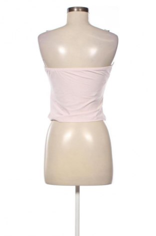 Damentop SHEIN, Größe M, Farbe Rosa, Preis 12,99 €