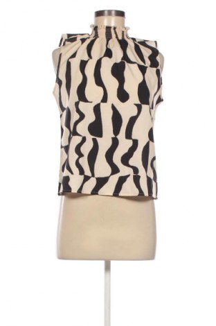Damentop SHEIN, Größe S, Farbe Mehrfarbig, Preis 14,99 €