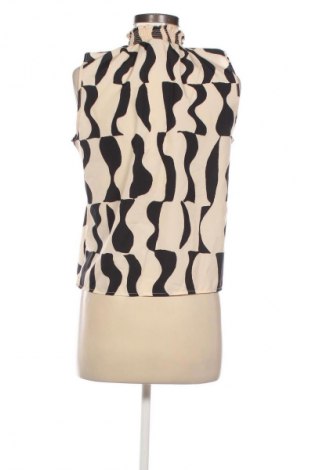 Damentop SHEIN, Größe S, Farbe Mehrfarbig, Preis 14,99 €