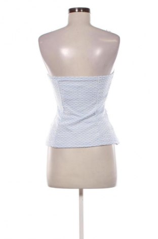 Dámský top SHEIN, Velikost S, Barva Vícebarevné, Cena  261,00 Kč