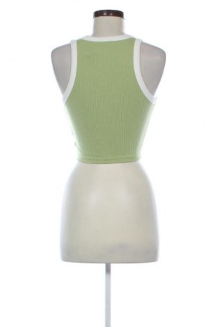 Damentop SHEIN, Größe S, Farbe Grün, Preis € 11,99