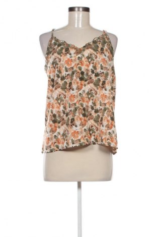 Damski top SHEIN, Rozmiar L, Kolor Kolorowy, Cena 66,99 zł