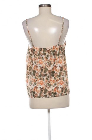 Damski top SHEIN, Rozmiar L, Kolor Kolorowy, Cena 66,99 zł