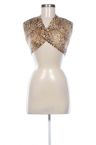 Női top SHEIN, Méret XS, Szín Sokszínű, Ár 5 959 Ft