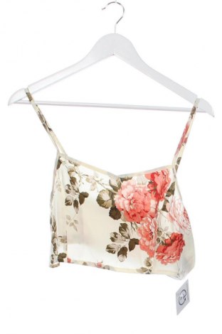 Dámsky top  SHEIN, Veľkosť XL, Farba Viacfarebná, Cena  15,95 €