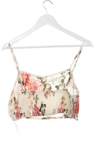 Dámsky top  SHEIN, Veľkosť XL, Farba Viacfarebná, Cena  15,95 €