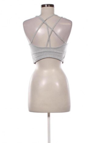 Dámsky top  SHEIN, Veľkosť M, Farba Sivá, Cena  27,70 €