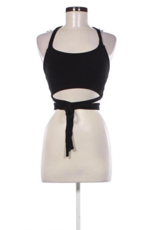 Női top SHEIN, Méret XS, Szín Fekete, Ár 5 799 Ft