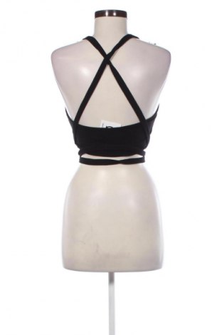 Női top SHEIN, Méret XS, Szín Fekete, Ár 5 799 Ft