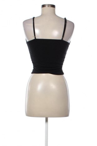 Női top SHEIN, Méret XS, Szín Fekete, Ár 5 799 Ft