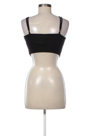 Női top SHEIN, Méret XS, Szín Fekete, Ár 5 799 Ft