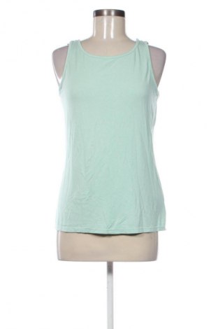 Damski top SHEIN, Rozmiar S, Kolor Zielony, Cena 54,99 zł