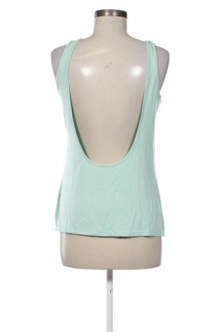 Damski top SHEIN, Rozmiar S, Kolor Zielony, Cena 54,99 zł