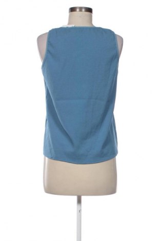 Damentop SHEIN, Größe M, Farbe Blau, Preis € 12,99