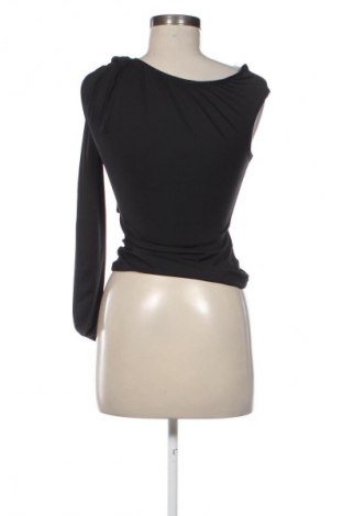 Dámsky top  SHEIN, Veľkosť XS, Farba Čierna, Cena  12,95 €