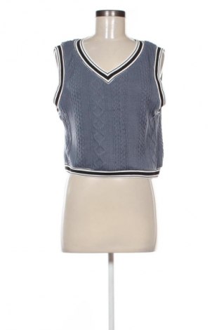 Dámsky top  SHEIN, Veľkosť XL, Farba Sivá, Cena  6,95 €