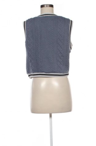 Dámsky top  SHEIN, Veľkosť XL, Farba Sivá, Cena  6,95 €