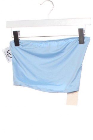 Dámsky top  SHEIN, Veľkosť XS, Farba Modrá, Cena  19,95 €