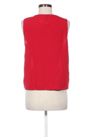 Damski top SHEIN, Rozmiar M, Kolor Czerwony, Cena 54,99 zł