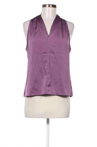 Damski top SHEIN, Rozmiar M, Kolor Fioletowy, Cena 54,99 zł