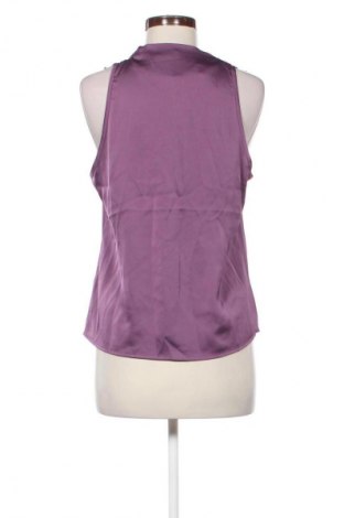 Damski top SHEIN, Rozmiar M, Kolor Fioletowy, Cena 54,99 zł