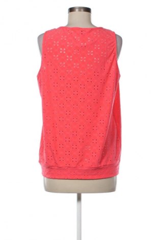 Dámsky top  SHEIN, Veľkosť L, Farba Červená, Cena  12,95 €